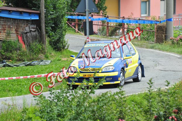 DSC_6656.jpg